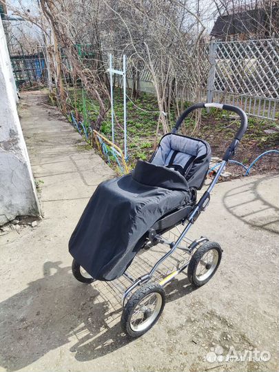 Emaljjunga edge duo combi