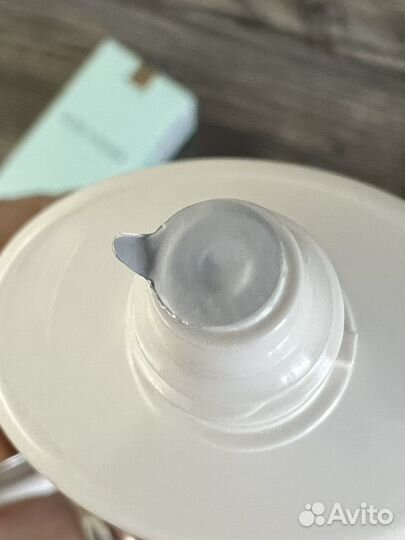 Пенка для умывания estee lauder