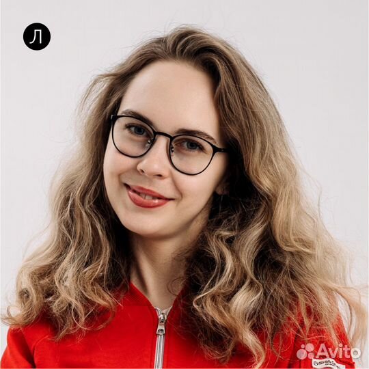 Репетитор по обществознанию егэ