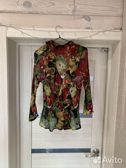 Одежда пакетом y2k гранж