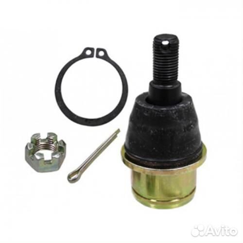 AT-08819 Шаровая опора верхняя Сan-Am Outlander G2