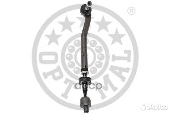 Тяга рулевая поперечная BMW: 5 (E39) 5 Touring