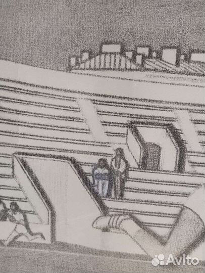 Вальцефер В.А.