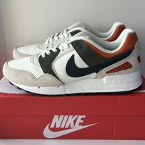 nike air pegasus 89 - Купить личные вещи недорого во всех