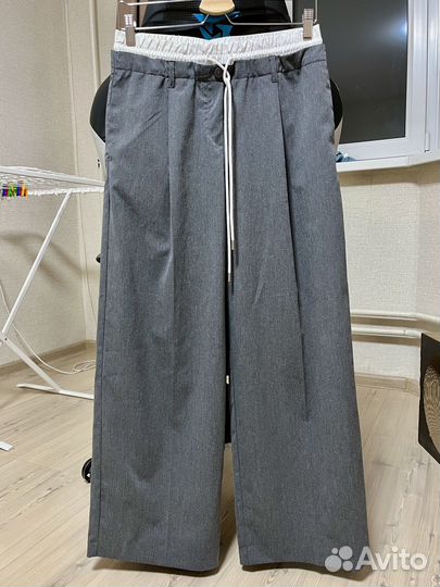 Брюки befree (S)