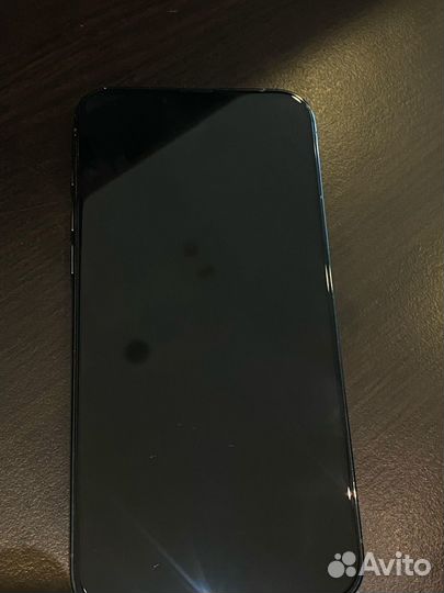 iPhone 13 Pro Max, 256 ГБ