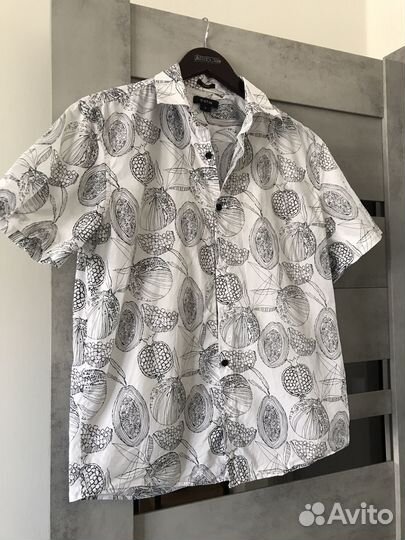 Вещи пакетом мужские 46 размер