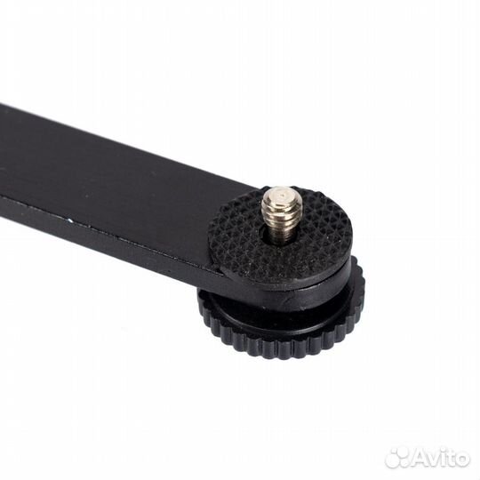 Кронштейн FalconEyes TMB-27L