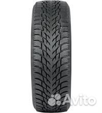 Ikon Tyres Autograph Snow 3 245/40 R20