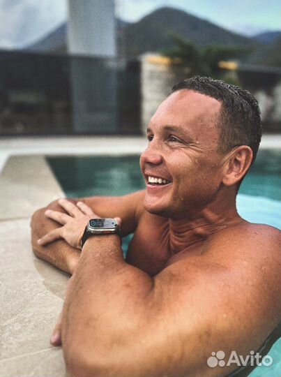 Методолог образовательных он-лайн тренингов