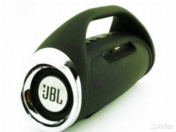 Колонка JBL