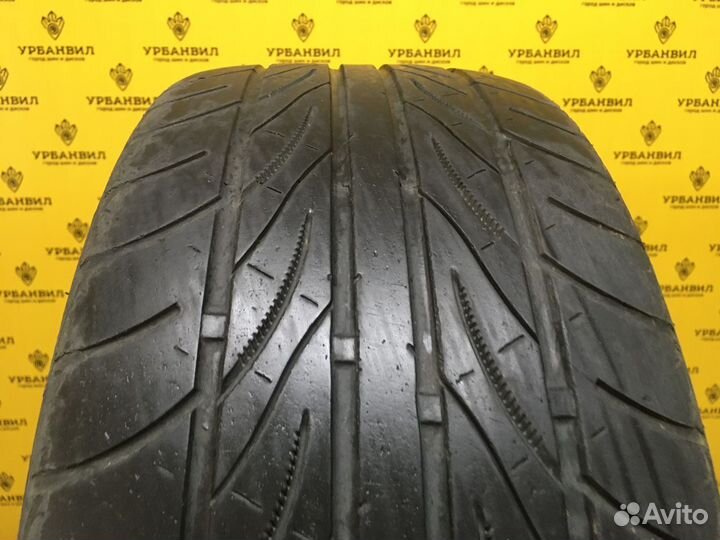 Sailun Atrezzo Z4+AS 225/45 R18 95W