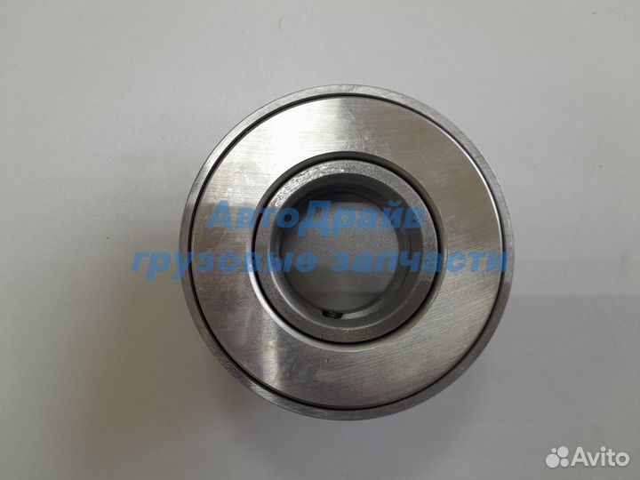 Фильтр гидравлический для АКПП грузовиков Volvo, а