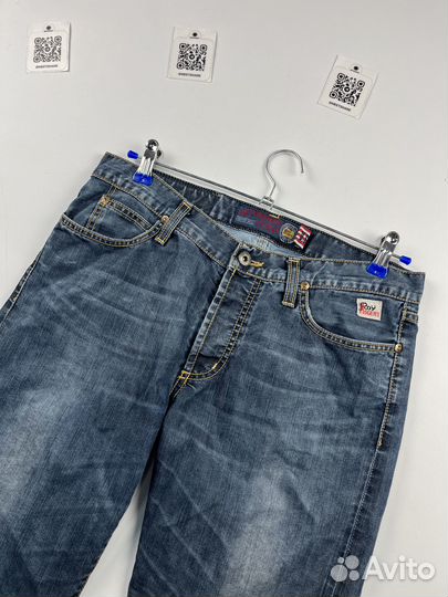 Джинсы Roy Rogers