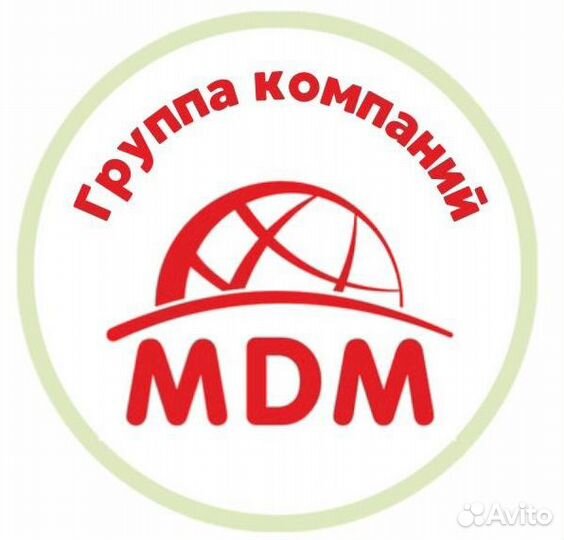 Подработка (ремонт поддонов)