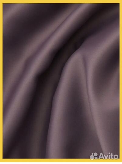 Шторы и тюль