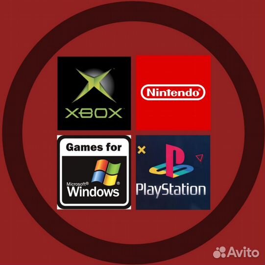 Подписка на Sony PS plus Essential 3 месяца