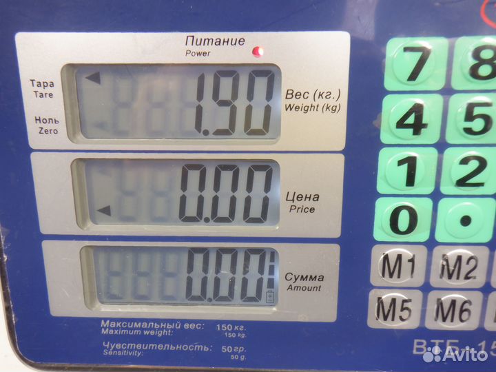 Насос гидроусилителя гур Toyota Avensis 2 1azfse