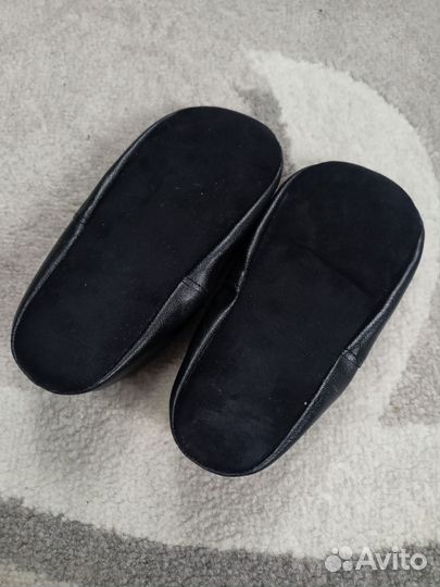 Чешки детские, р.30