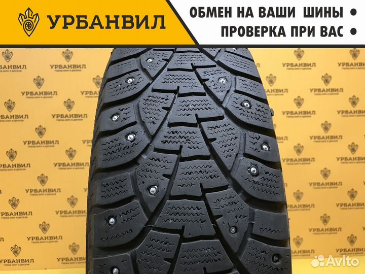 Matador MP 51 Sibir 2 195/65 R15 91T