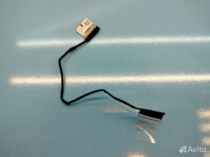 Шлейф матрицы ноутбука Xiaomi RedmiBook XMA2101