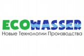 ECOWASSER | Оборудование для дачи | Септики | Очистные системы
