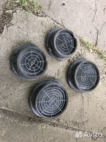 Динамик Audi Q5 a4 a5 задний