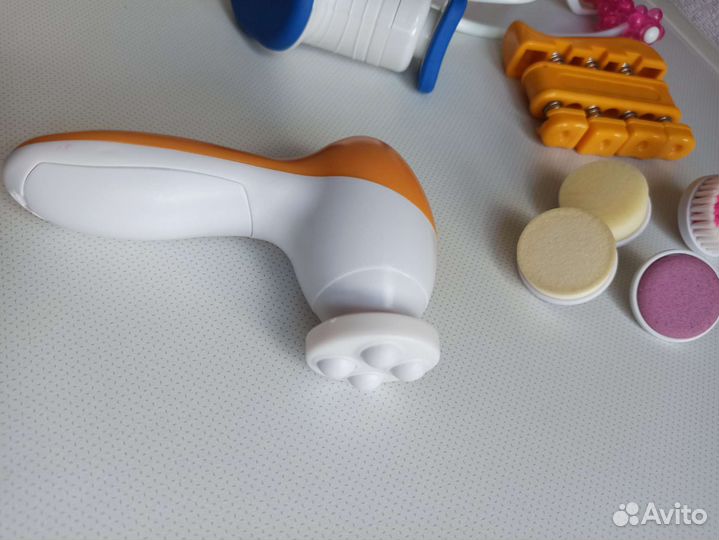 Косметический набор