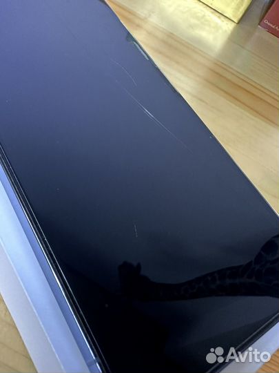 iPhone 13 Pro Max, 256 ГБ