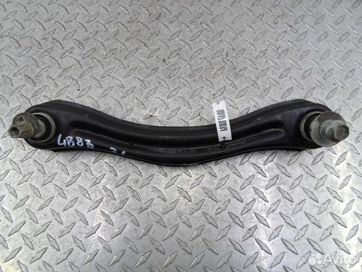 Рычаг зад L Jeep Grand Cherokee 4 (WK2)