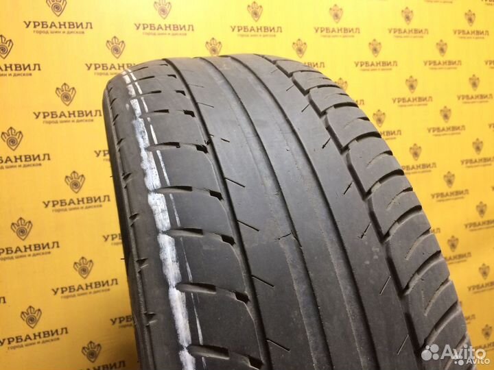 Contyre Megapolis III 195/55 R15 85H