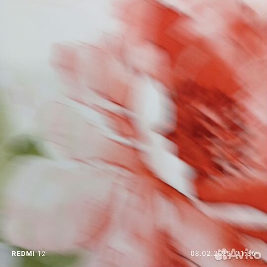 Комплект постельного белья 1.5 Турция