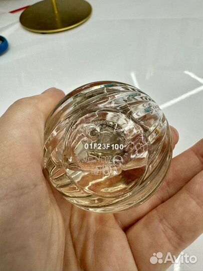 Туалетная вода Dior Jadore