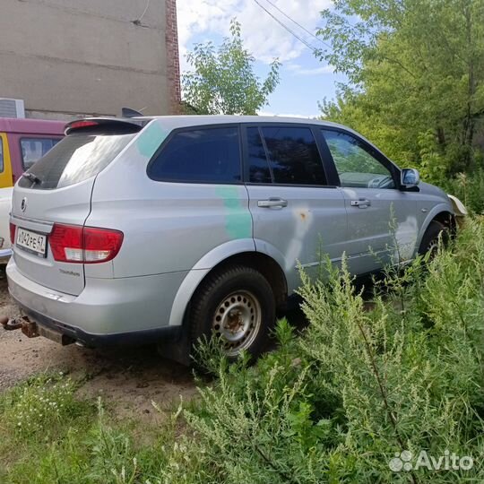 Продать автомобиль