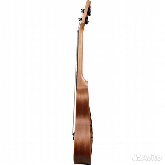 Укулеле LAG TKU-130C