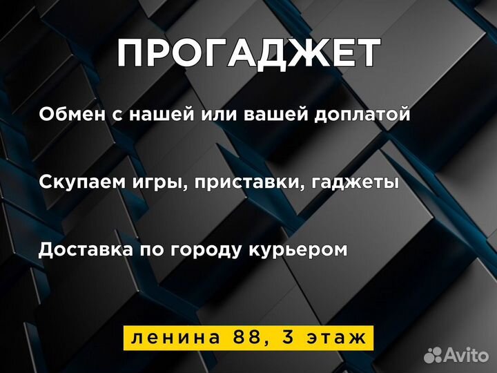 Переходник Type-C - USB(f) Earldom ET-OT18, OTG, ц