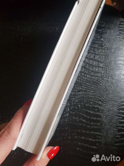 Связи с общественностью. Учебное пособие