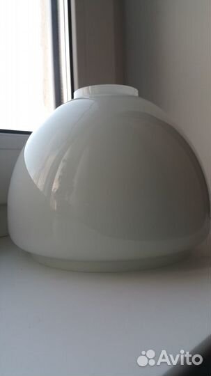 Плафоны для люстры