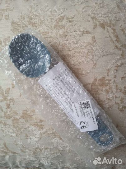 Ложка весы кухонные Новые