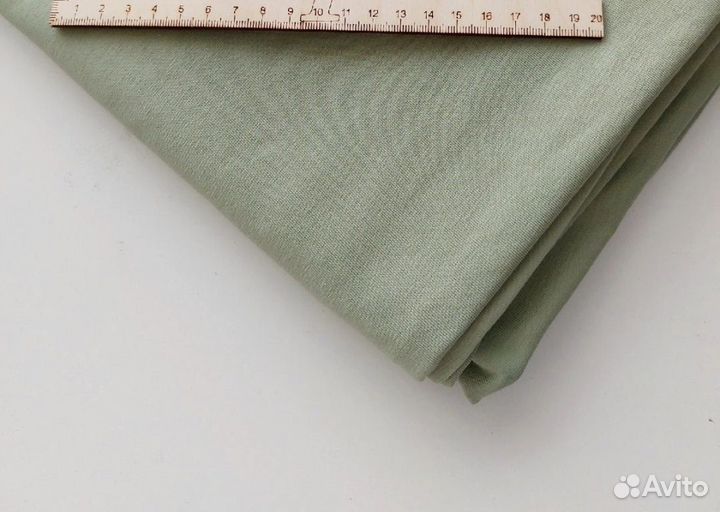 Кулирка с лайкрой