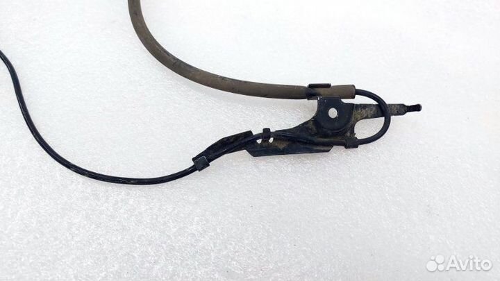 Датчик ABS передний правый Toyota Camry XV70 2arfe