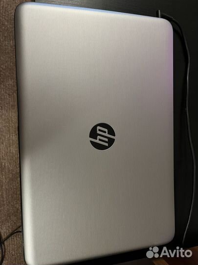 Ноутбук hp hq tre 71025