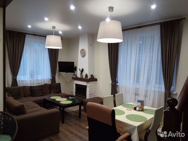 Электрик Мытищи