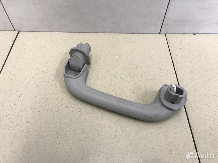 Ручка внутренняя потолочная M2 (2010-1014)