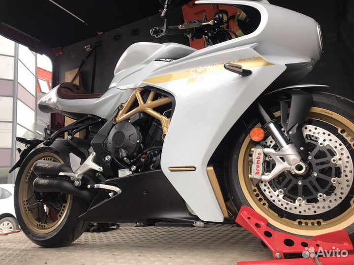 Перевозки по России