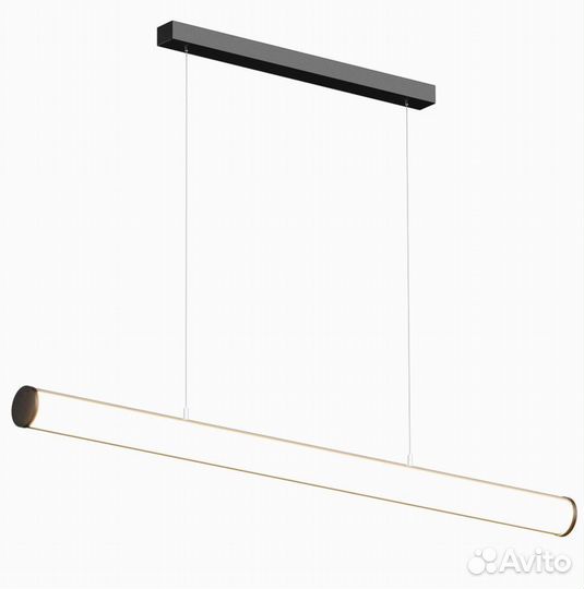 Подвесной светильник