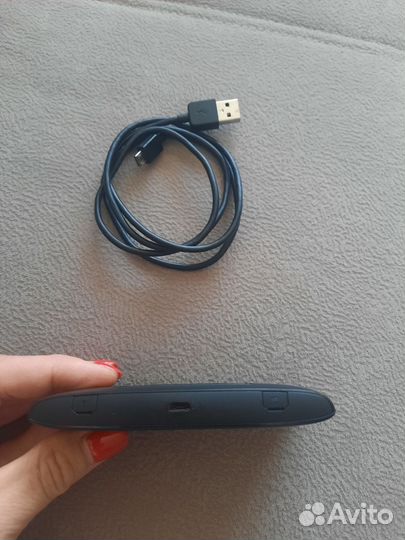 Модемы и роутеры