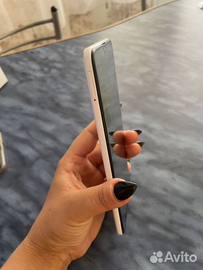 Samsung Galaxy A30s, 3/32 ГБ