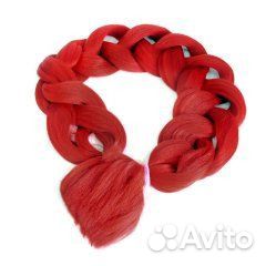 Канекалоны