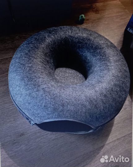 Домик лежанка для кошки